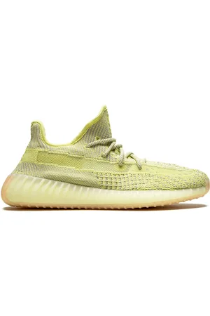 Adidas yeezy 350 damen on sale