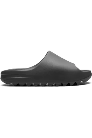 adidas YEEZY Pantoletten