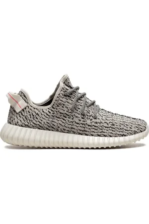 adidas Yeezy Boost 350 