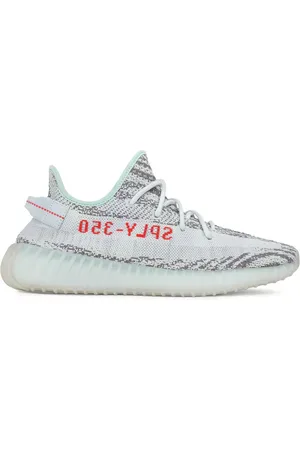adidas Adidas x Yeezy Boost 350 V2 