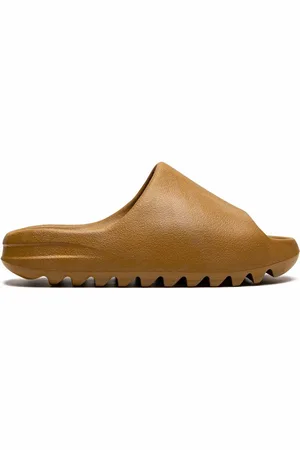 adidas YEEZY Ochre Pantoletten