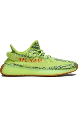 adidas Yeezy Boost 350 V2 
