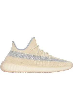 adidas Boost 350 V2