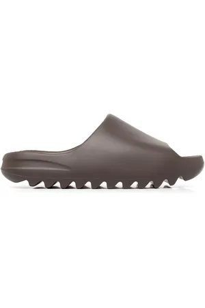 adidas YEEZY Soot 2021 Pantoletten