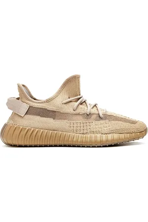 adidas Yeezy Boost 350 V2