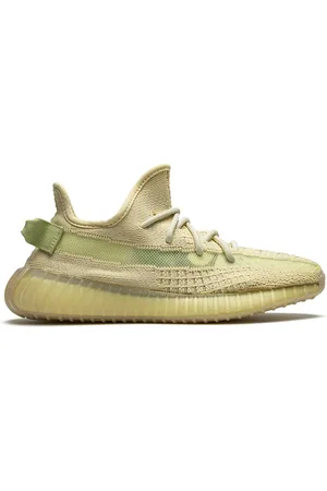 adidas Yeezy Boost 350 V2