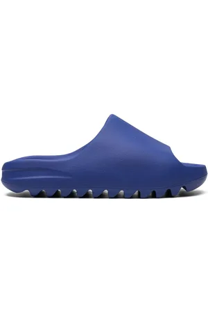 adidas YEEZY Azure Pantoletten