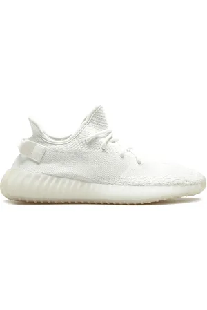 adidas Yeezy Boost 350 V2 