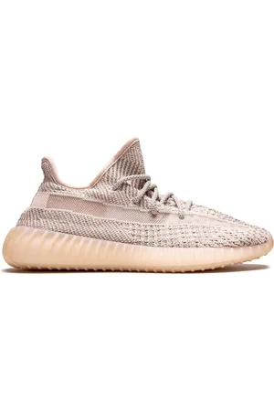 adidas Adidas x Yeezy Boost 350 V2 