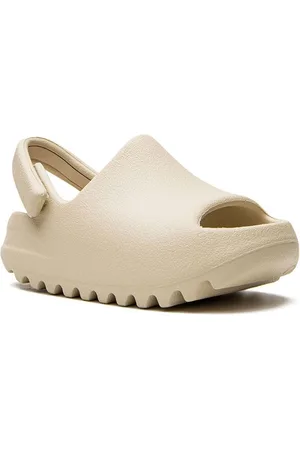adidas YEEZY Slide Bone Sandalen
