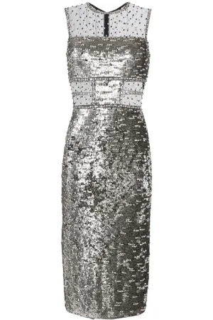 Jenny Packham Nixie Kleid