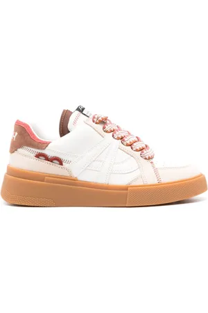 Ash Klassische Sneakers