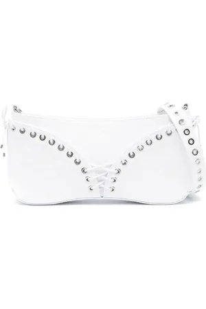 Ludovic De Saint Sernin The Cleavage Schultertasche