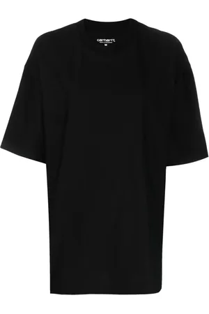 Carhartt T-Shirt aus Bio-Baumwolle