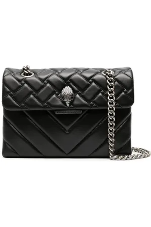 Kurt Geiger Kensington Schultertasche