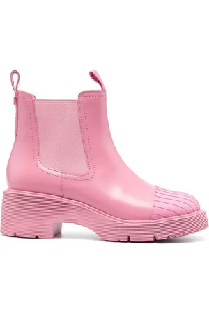 Camper Klassische Stiefeletten