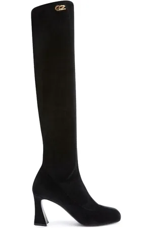 Giuseppe Zanotti Stiefel 85mm