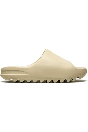 adidas Yeezy Pure Pantoletten