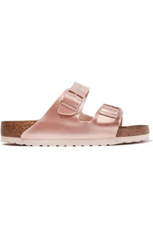 Birkenstock Arizona Pantoletten