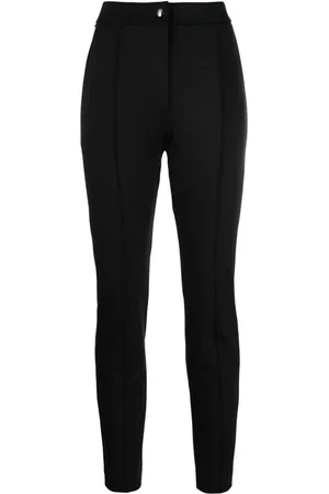 Moncler Hose aus technischem Jersey