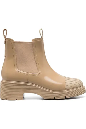 Camper Klassische Stiefeletten