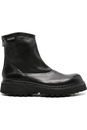 Premiata Good Year Stiefel 70mm