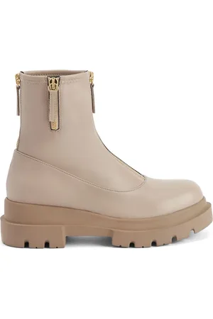 Giuseppe Zanotti Avice Stiefeletten 40mm
