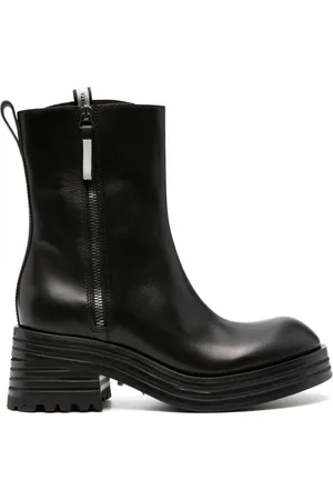 Premiata Heidi Stiefel