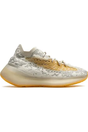 adidas YEEZY Boost 380 Yecoraite Sneakers
