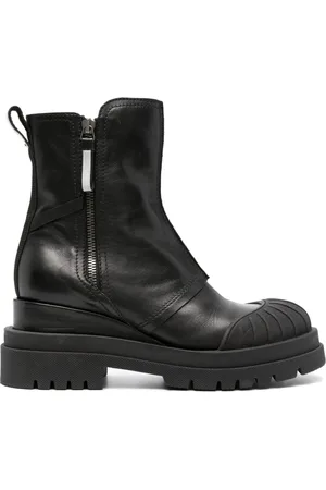 Premiata Jiro Stiefeletten