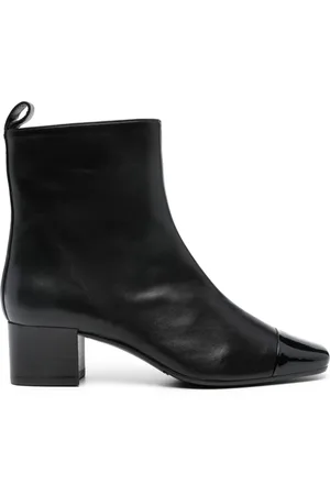 Carel Estime Stiefeletten