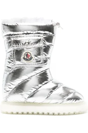 Moncler Gaia Schneestiefel