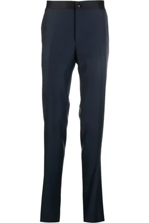 CANALI Klassische Hose