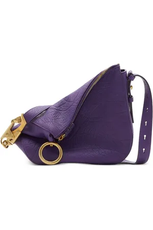 Burberry Kleine Schultertasche