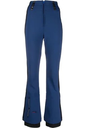Rossignol X JCC Sirius Skihose