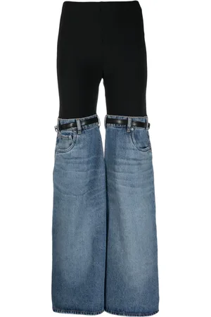 COPERNI Ausgestellte Hose