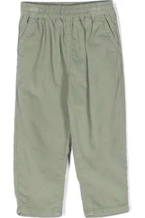 KNOT Cairo Straight-Leg-Hose