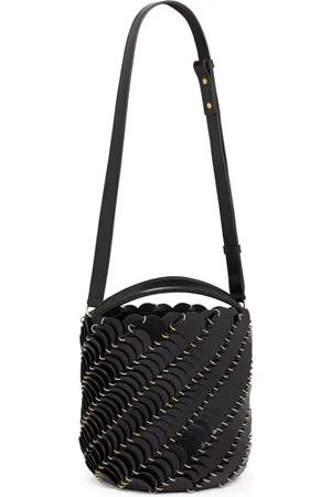 Paco rabanne Pacoïo Tasche