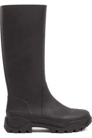 Maison Margiela Tabi Regenstiefel