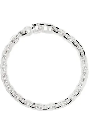 MAOR Cuadie Kettenarmband
