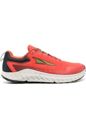 Altra Outroad 2 Sneakers