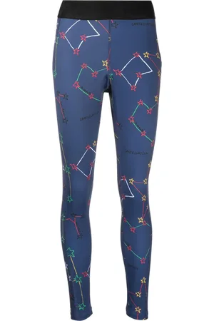 Rossignol X JCC Booster Strumpfhose