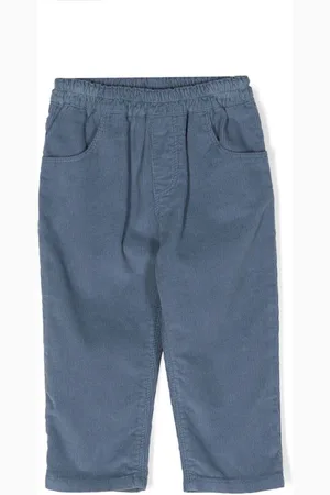 KNOT Dylan Cordhose