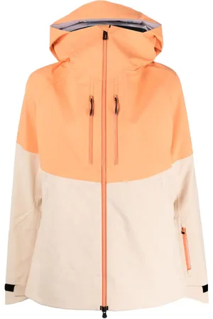 Rossignol Rallybird Skijacke