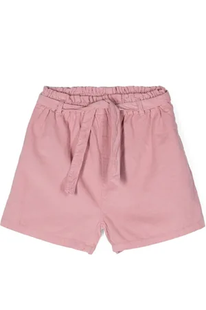 KNOT Mattea Shorts aus Cord