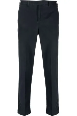 PT Torino Hose mit geradem Bein