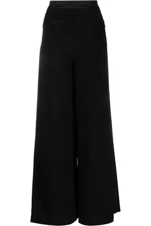 Simkhai Palladia Hose mit weitem Bein