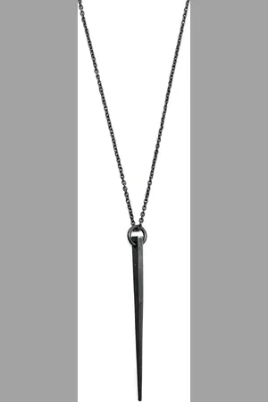 PARTS OF FOUR Big Spike