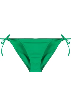 ERES Malou Bikinihöschen