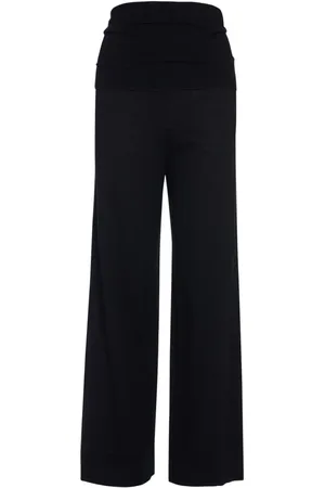 ERES Feuilleton Hose